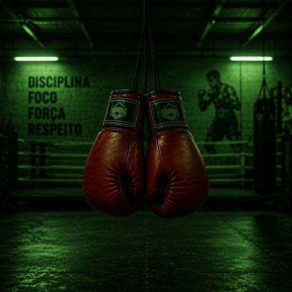 Boxe